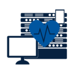 MSP Device Health Monitoring